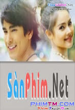 Trò Chơi Tình Yêu