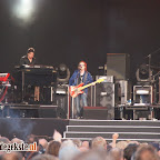 DSC06678.JPG