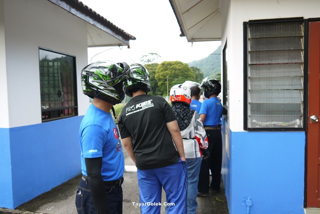 [P10609952.jpg]