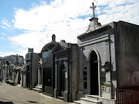 Recoleta - Buenos Aires