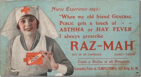 OPF000952 (800x424) raz-mah