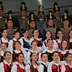 2013hadjarat-ggy-012.jpg