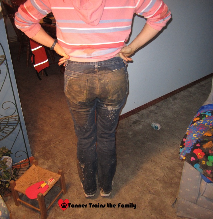[20111125_95.jpg]