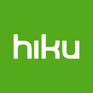 hiku.apk 3.2.1