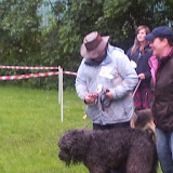 20120609_141235.jpg