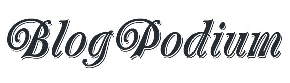 [blogpodium%2520logo%255B6%255D.jpg]