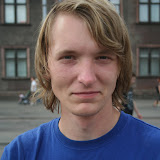 IMG_7733.jpg