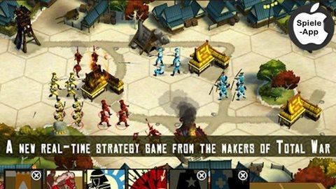 [total%2520war%2520battles%2520gaming%2520app%252001%255B3%255D.jpg]