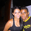 FestaSaoGeraldo2011CVO-38.JPG