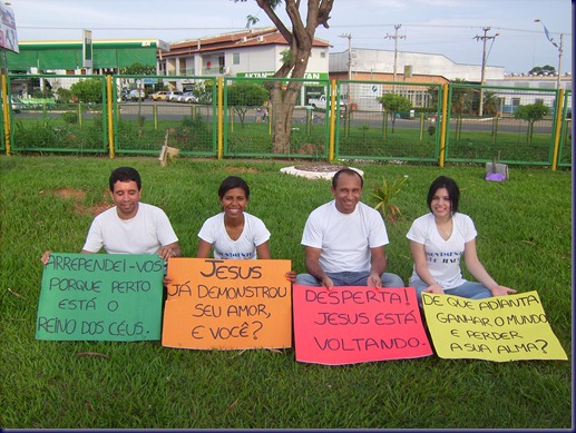 jogo kemily 228