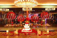 Álbum de fotos de Bodas de Ouro Mucia e Humberto no Real Astoria da cerimonialista Liliane Cariello, do Rio de Janeiro, RJ, que faz cerimonial de casamentos, cerimonial de eventos, cerimonial de festas, cerimonial de 15 anos, cerimonial de bodas, cerimonial de eventos sociais, cerimonial de aniversários, decoração de casamento, decoração de festas de 15 anos, decoração de eventos sociais, decoração de aniversários, buffet de casamento, buffet de 15 anos, buffet festas, buffet eventos e assessoria cerimonial. Album (digital) de fotos de Bodas de Ouro Mucia e Humberto no Real Astoria da cerimonialista Liliane Cariello, do Rio de Janeiro, RJ, que faz cerimonial de casamentos, cerimonial de eventos, cerimonial de festas, cerimonial de 15 anos, cerimonial de bodas, cerimonial de eventos sociais, cerimonial de aniversários, decoração de casamento, decoração de festas de 15 anos, decoração de eventos sociais, decoração de aniversários, buffet de casamento, buffet de 15 anos, buffet festas, buffet eventos e assessoria cerimonial.