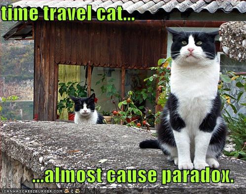 [Time%2520Travel%2520Cat%255B2%255D.jpg]