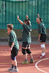 Maruška, Martina, Viki