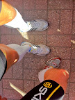 IMG_2278.jpg IMG_2278.jpg