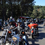 DSC_0179.JPG