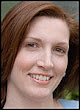 Alexis Siemon Early To Rise Expert And Author