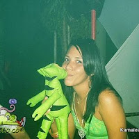  Rave_XMOTION_28_01_2006