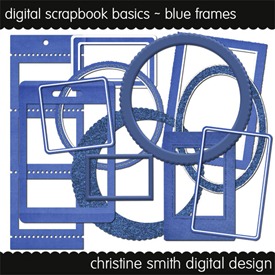 CSmith_BasicsBlue-fp