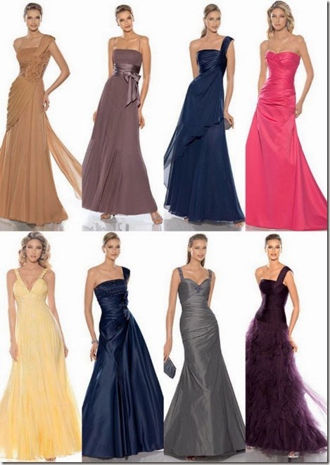 vestido-madrinha-casamento4 vestido-madrinha-casamento4