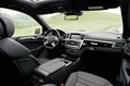 2013-Mercedes-GL-63-AMG-13 2013-Mercedes-GL-63-AMG-13