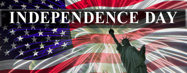 [Happy-Independence-Day%255B2%255D.gif]