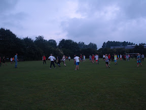 DSC03054.JPG