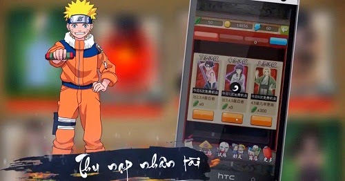 18-06-2014 5-10-46 CH.jpg 18-06-2014 5-10-46 CH.jpg