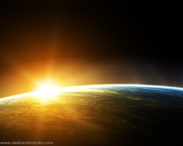 planeta-terra-wallpapers-papel-de-parede-planet-espaco-space (12) planeta-terra-wallpapers-papel-de-parede-planet-espaco-space (12)