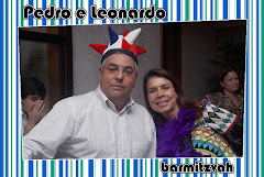Fotos do evento Pedro e Leonardo - 10.12.11. Foto numero 22 da Social Click Fotografia Digital, do Rio de Janeiro, RJ, que faz fotos divertidas, fotos malucas, fotos com fantasias, fotos na hora, fotografia maluca, fotografia divertida com molduras personalizadas. fotos divertidas malucas foto maluca animadas animado rj rio de janeiro divertida fantasia animada com fotografos casamento fotógrafos para festas 15 anos