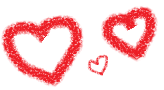 [hearts8.png]