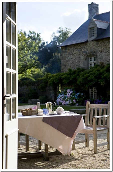 terrasse terrasse