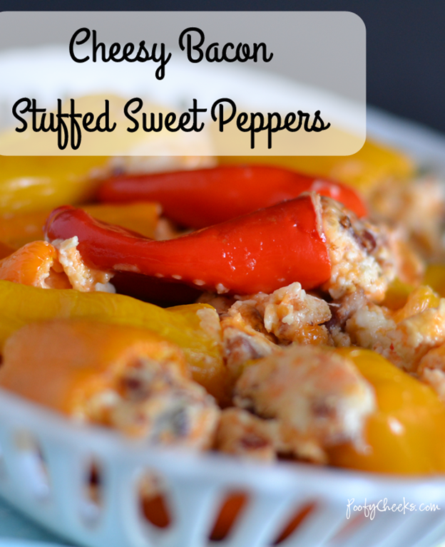 [cheesy-bacon-stuffed-sweet-peppers%255B2%255D.png]