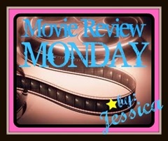 movie_Critic_Jessica[1]