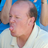 DSC_4824.JPG