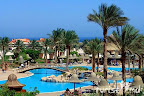 ���� 2 Radisson Blu Resort Sharm el Sheikh