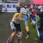 2012 bpost-bank Loenhout