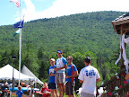 Black Fly NH