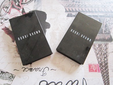 bobbi brown palettes, bitsandtreats