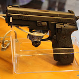 defense and sporting arms show - gun show philippines (189).JPG