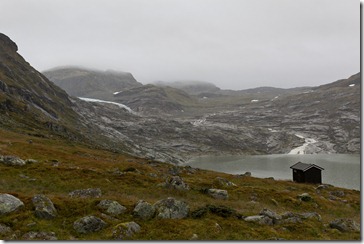 rembesdalseter_glacier rembesdalseter_glacier