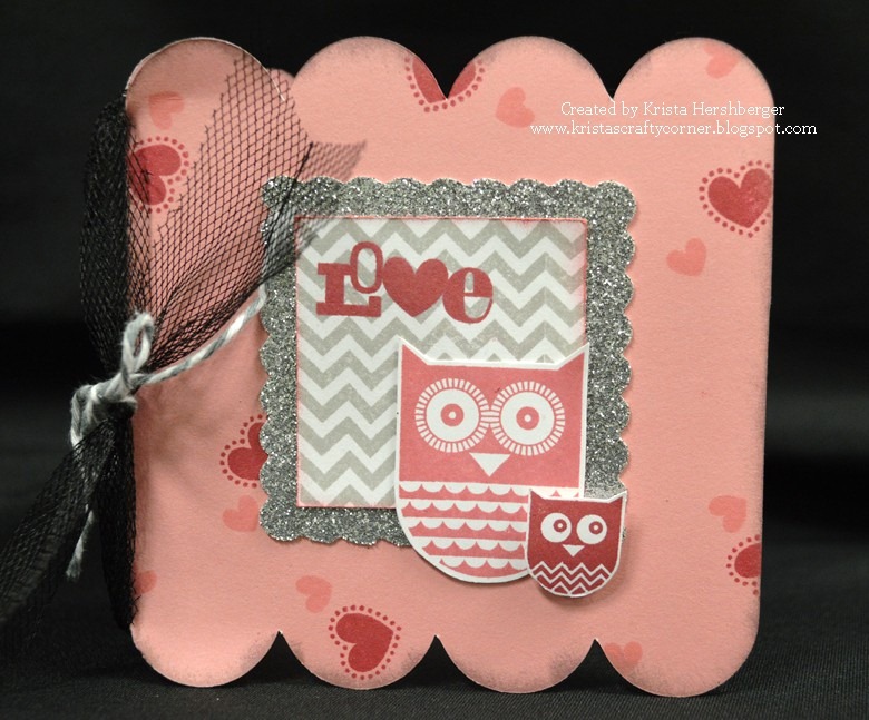 [Whoos%2520your%2520valentine_owl%2520scalloped%2520square%2520card%255B4%255D.jpg]
