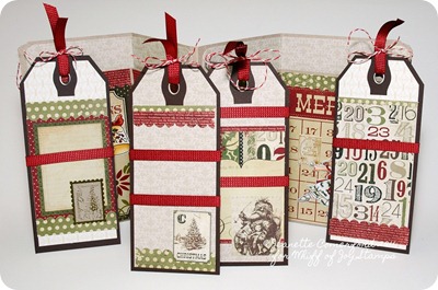 2011 x-mas folder inserts copy