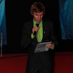20.10.11 Tartu Sügispäevad / Neljapäev - AS20OKT11TSP_LFAT076S.jpg