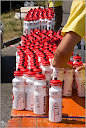 Roth_2010_303.jpg