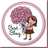 BEST_B~1