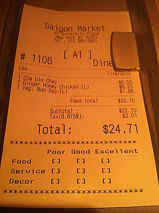 IMG_3288 IMG_3288