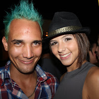 Bandida_do_Trapiche_08_01_2012