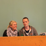 IMG_3239.JPG