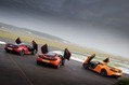 2012-McLaren-MP4-12C-4 2012-McLaren-MP4-12C-4