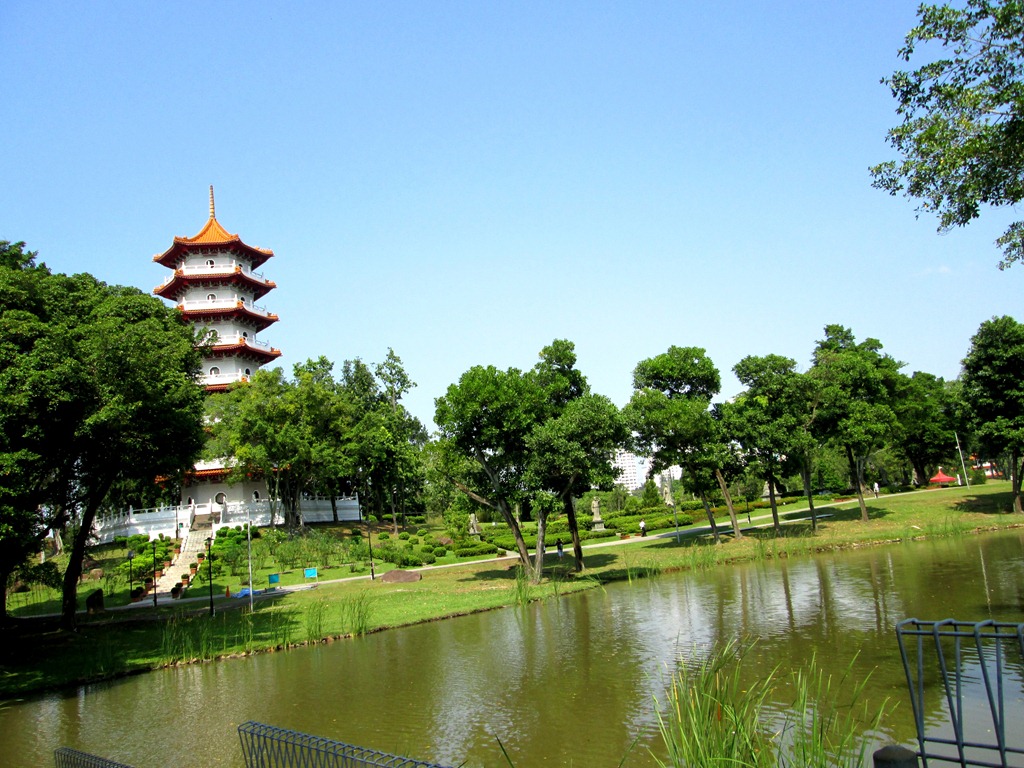 [IMG_17912.jpg]
